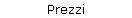 Prezzi