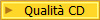 Qualit� CD