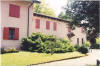 L'Osteria