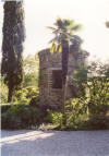 Torre