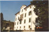 La Villa